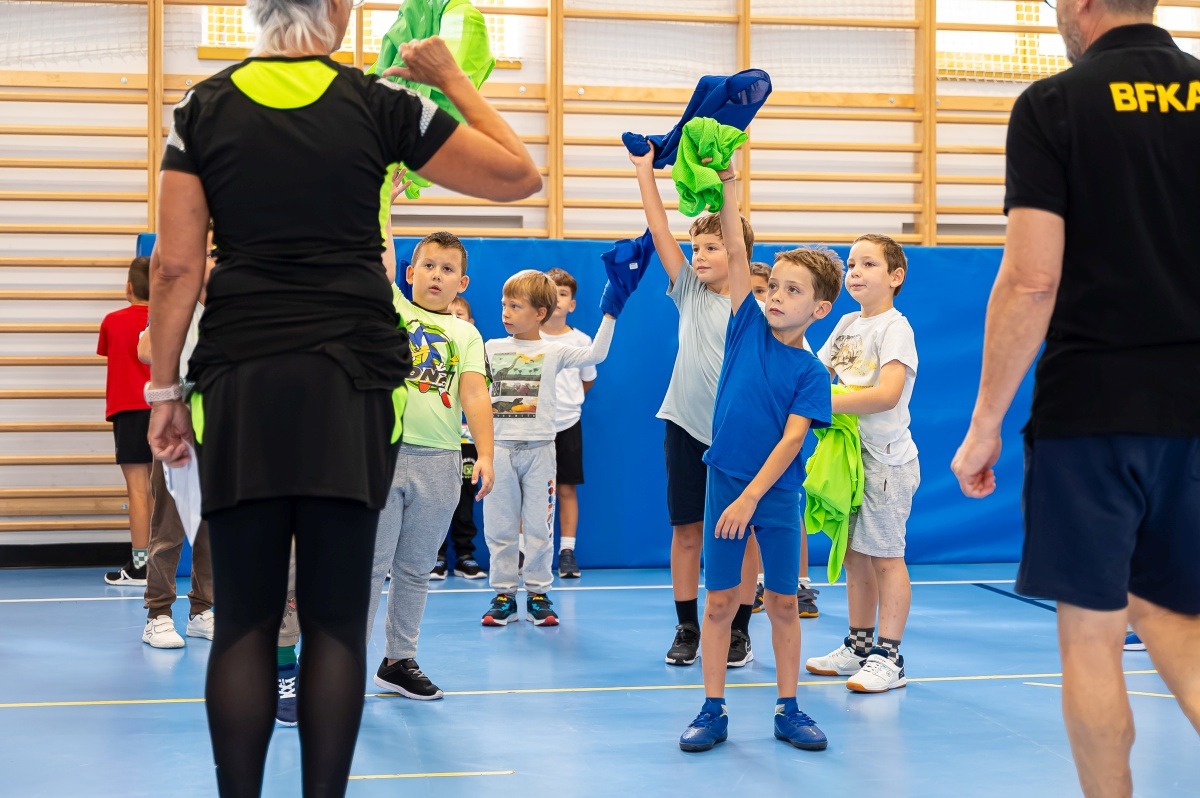 2026-09-10 BFKA – Balatonfüredi Református Általános Iskola – Bemutató