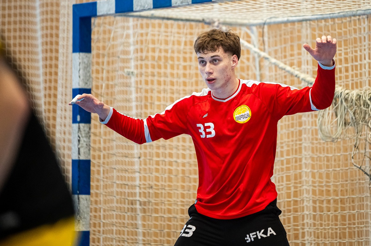 2025-04-09 BFKA U16 – OTP Bank – Pick Szeged