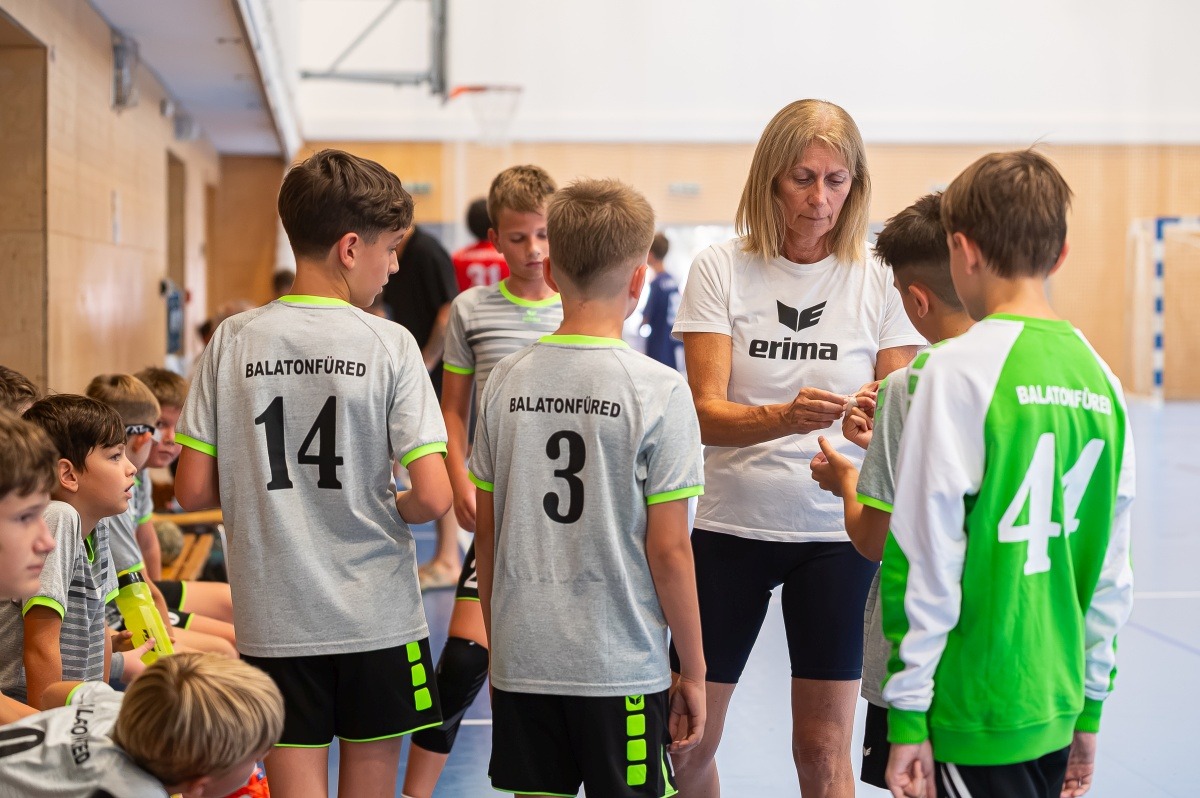 2026-08-14 BKSE U12 – TJ Kobylisy