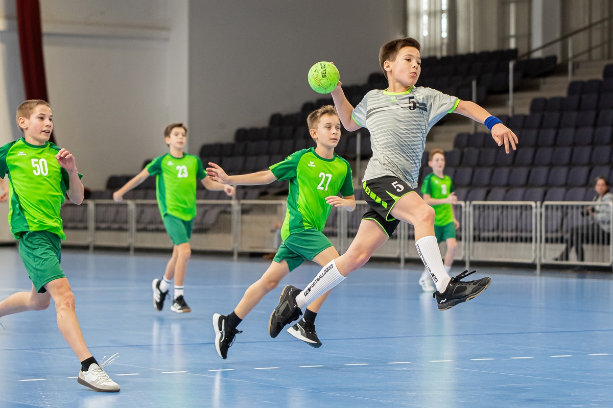 2024-12-15 BKSE U12 – KK Ajka