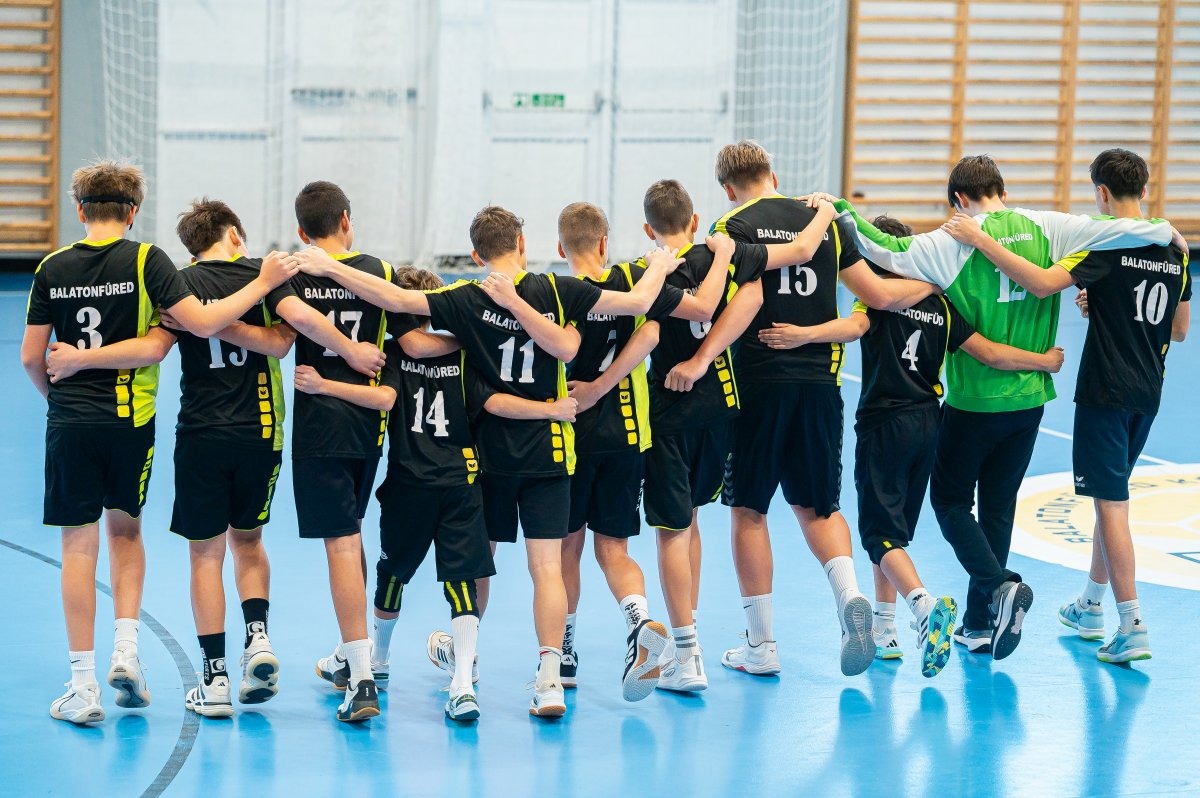2026-10-17 BKSE U14 – DEVM