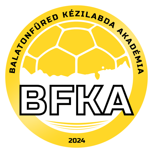 logo500